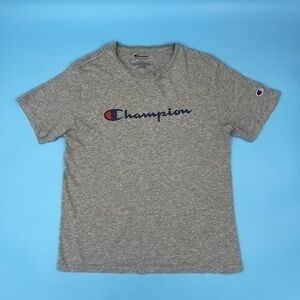 Champion Graphic Tee